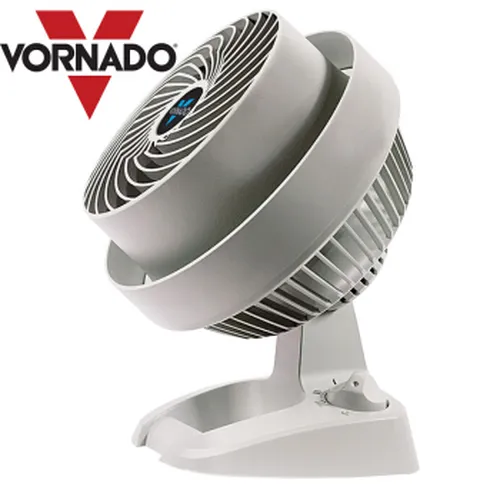 vornado,怎么样,vornado,涡流,涡流