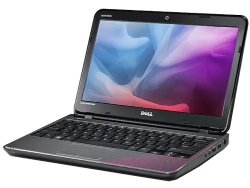 笔记本thinkpad