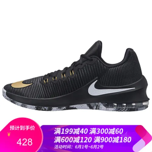 团队,团队,怎么样,耐克,耐克,篮球,篮球
