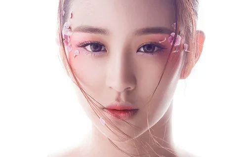 后