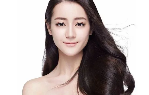 后