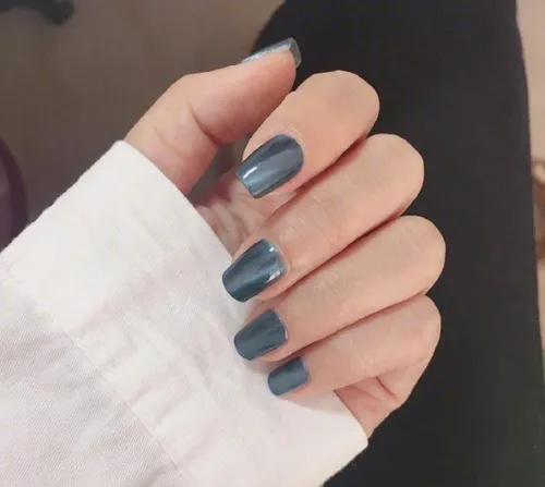 美甲图片