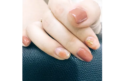 红豆沙