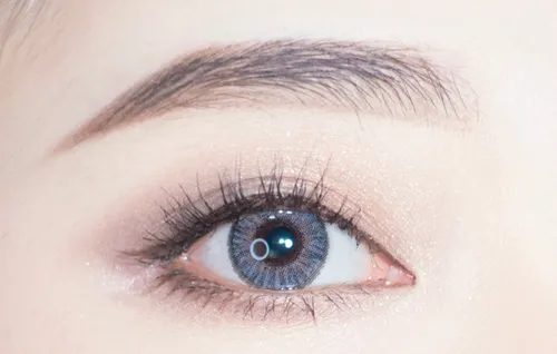 kate眼影
