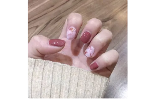 红豆沙