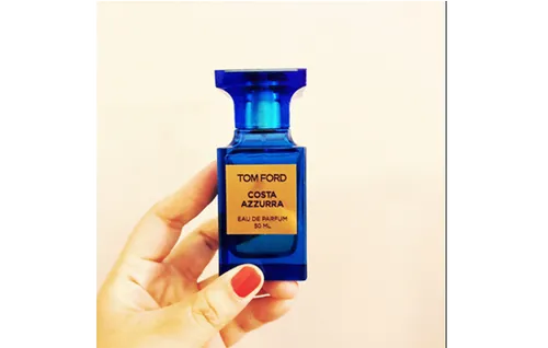 tom ford香水