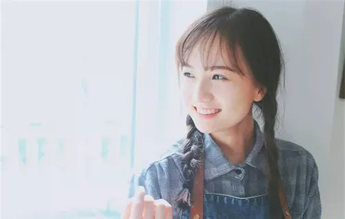 大创美白精华