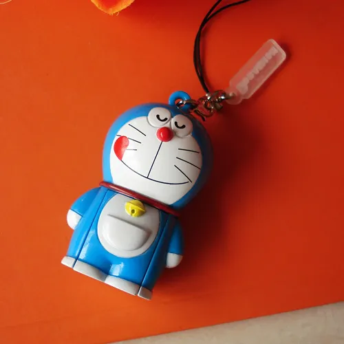 手机读卡器内存卡