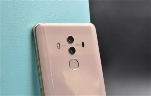 华为mate pro