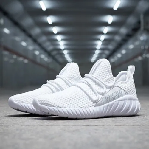 夏季,女款,夏季,怎么样,女款,舒适,舒适,旅游,旅游