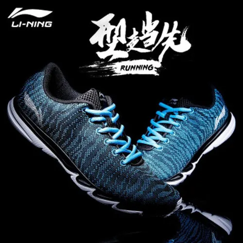 怎么样,旅游,轻便,轻便,旅游