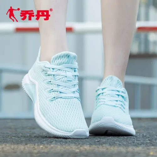 夏季,女款,夏季,怎么样,女款,舒适,舒适,旅游,旅游