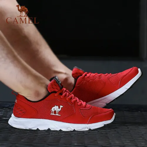 怎么样,情侣,情侣,旅游,旅游