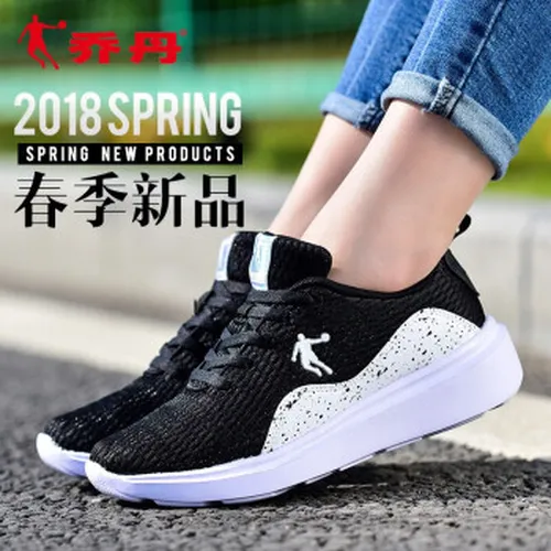 夏季,女款,夏季,怎么样,女款,舒适,舒适,旅游,旅游