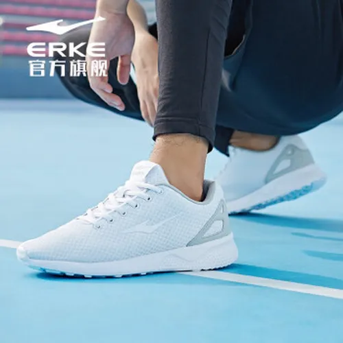 怎么样,情侣,情侣,旅游,旅游