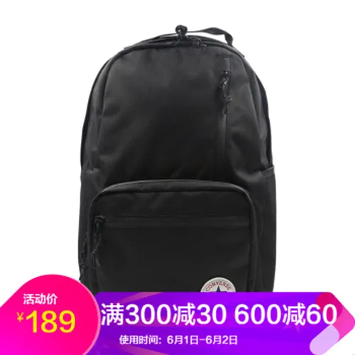 书包,书包,怎么样,匡威,匡威,男双,男双