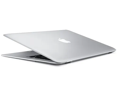 macbook pro苹果