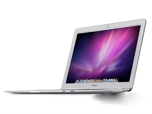 macbook pro苹果