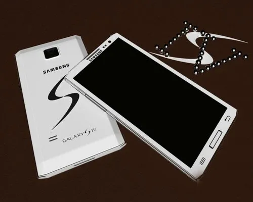 三星galaxys4