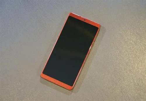 坚果pro2+