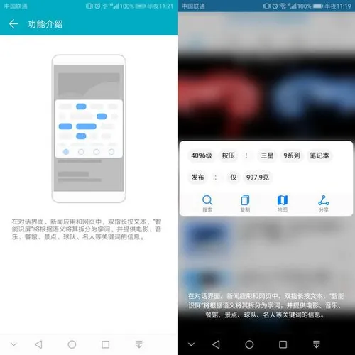 荣耀9+