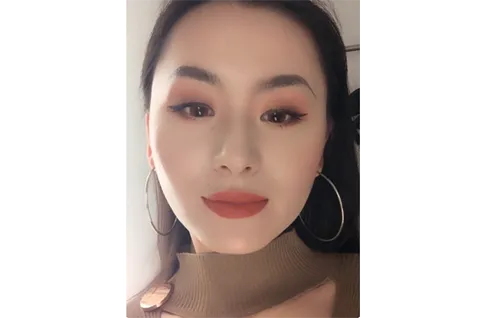 mac love joy