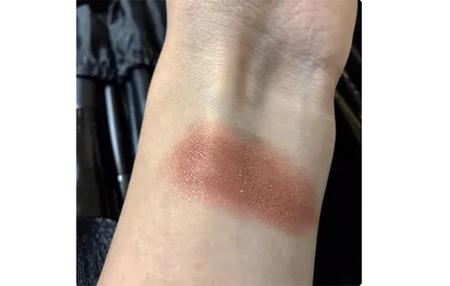 mac love joy