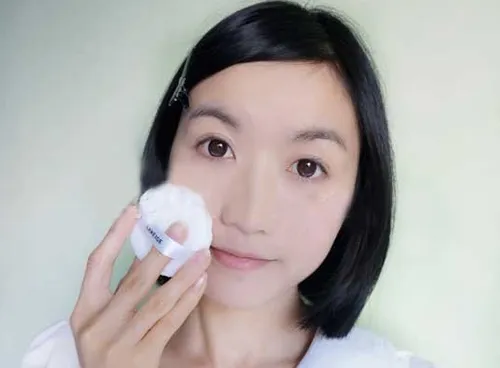 樱花+
