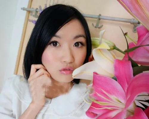 樱花+