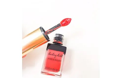 ysl