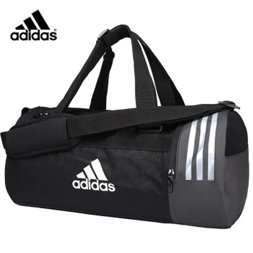 adidas,怎么样,adidas,提包,提包