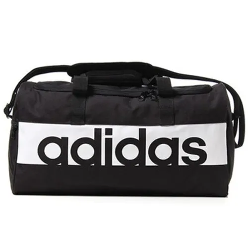 adidas,怎么样,adidas,提包,提包