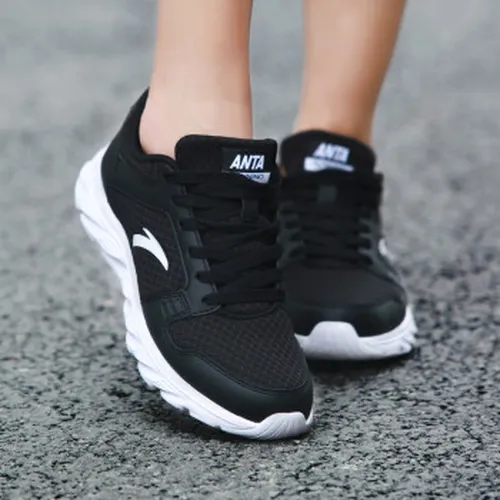 安踏,怎么样,安踏,旅游,旅游