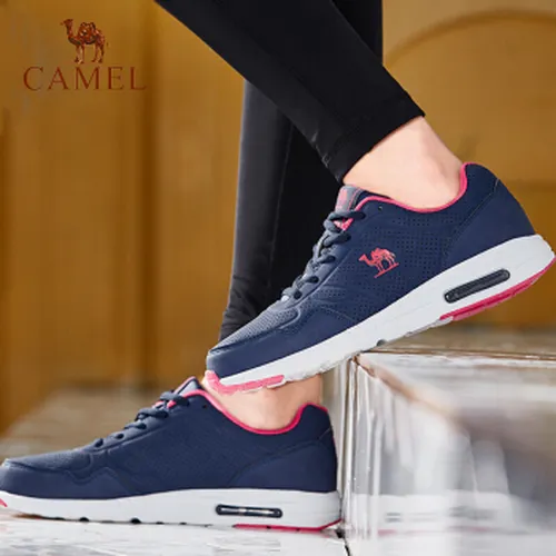 怎么样,旅游,旅游,鞋女,鞋女,自营,自营