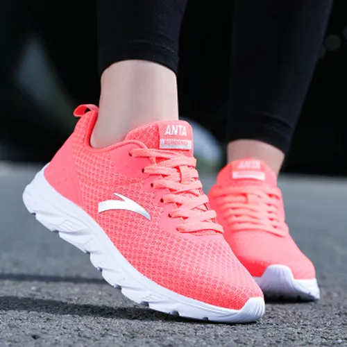 安踏,怎么样,安踏,旅游,旅游