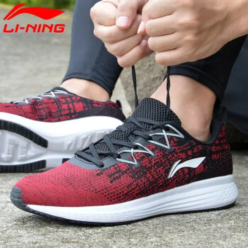 怎么样,男款,旅游,红色,红色,男款,旅游