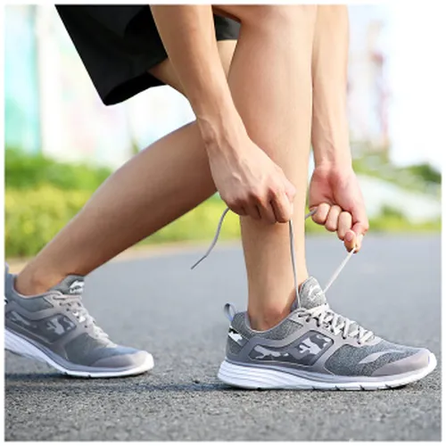 arhk,arhk,李宁,李宁,怎么样