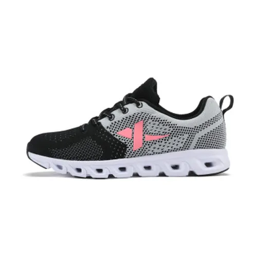 怎么样,旅游,旅游,鞋女,鞋女,自营,自营