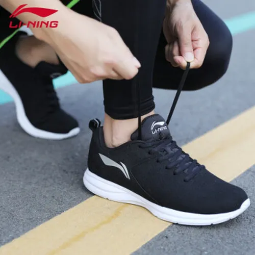 arhk,arhk,李宁,李宁,怎么样