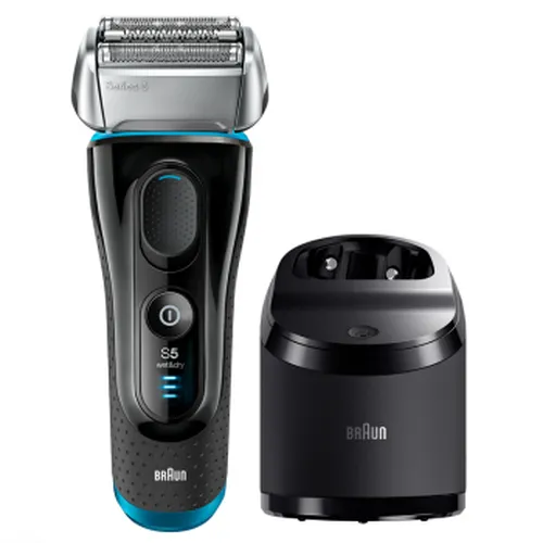 braun,博朗,braun,博朗,怎么样