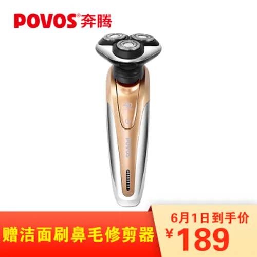 怎么样