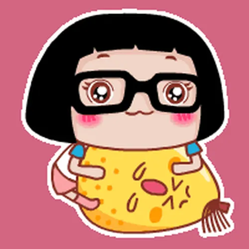 面膜+