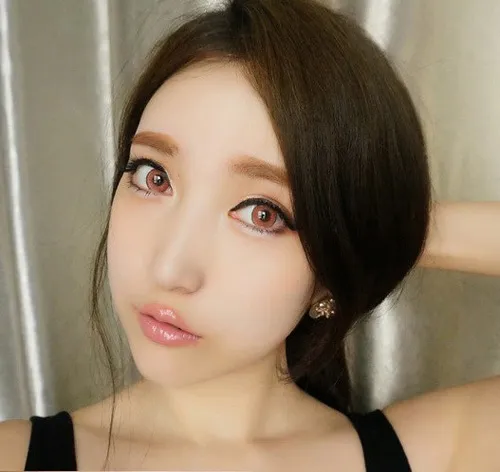 起