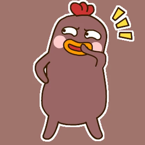 面膜+