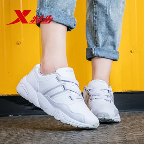 怎么样,旅游,旅游