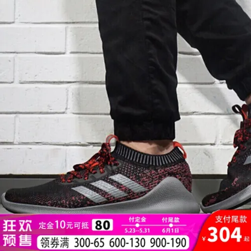 怎么样,旅游,旅游