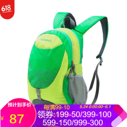 公狼,怎么样,公狼,登山包,登山包