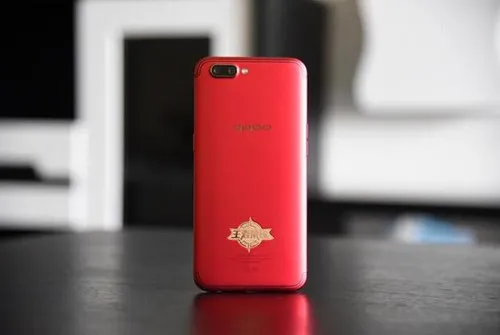 oppor11王者荣耀