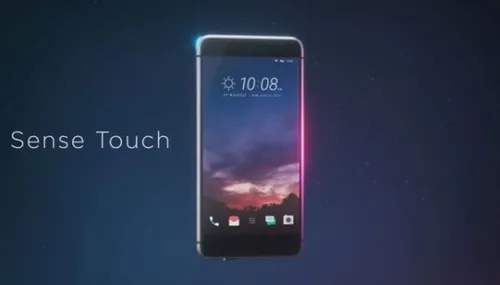 htc