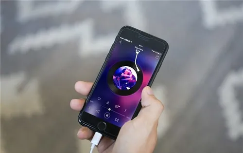 iphone+7